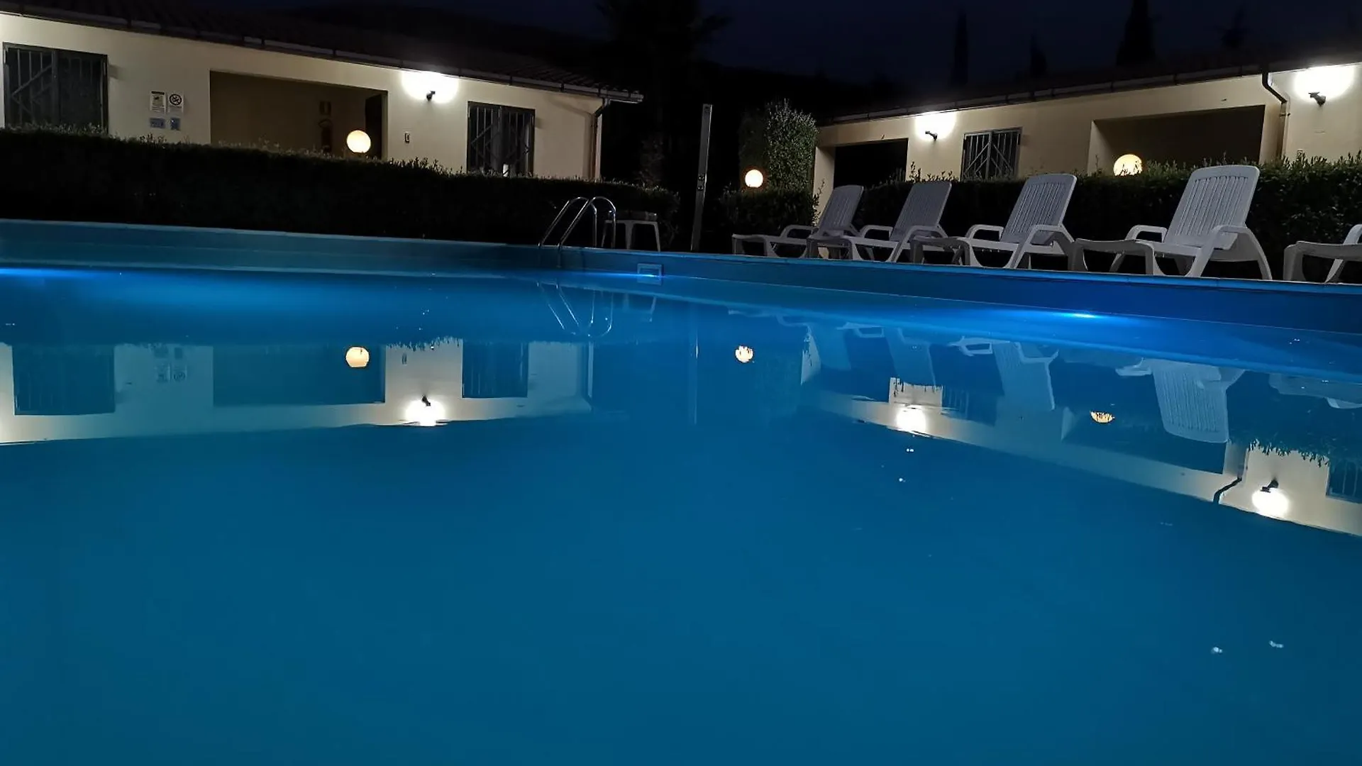 Prázdninový dům Makara Case Vacanza Eraclea Minoa