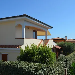  Casa vacanze L'approdo Di Remo Italia