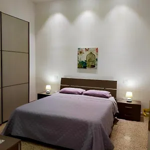 Casa Margherita Casa vacanze