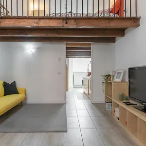  Appartamento Street Affori Italia