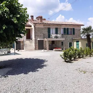  Appartamento Costa Del Sole 46 Italia