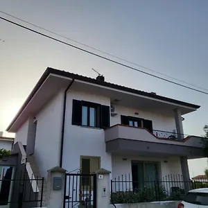 Paule Mare Ferienhaus La Caletta
