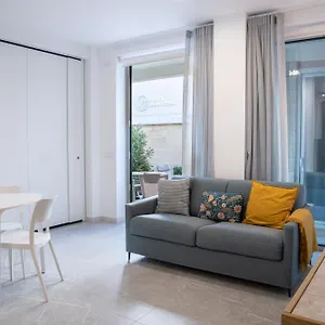 Guglielmo Apartment Oristano