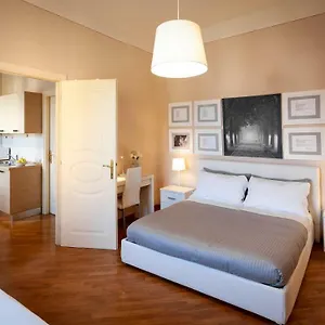 La Chiave Di Sol Apartment Lucca